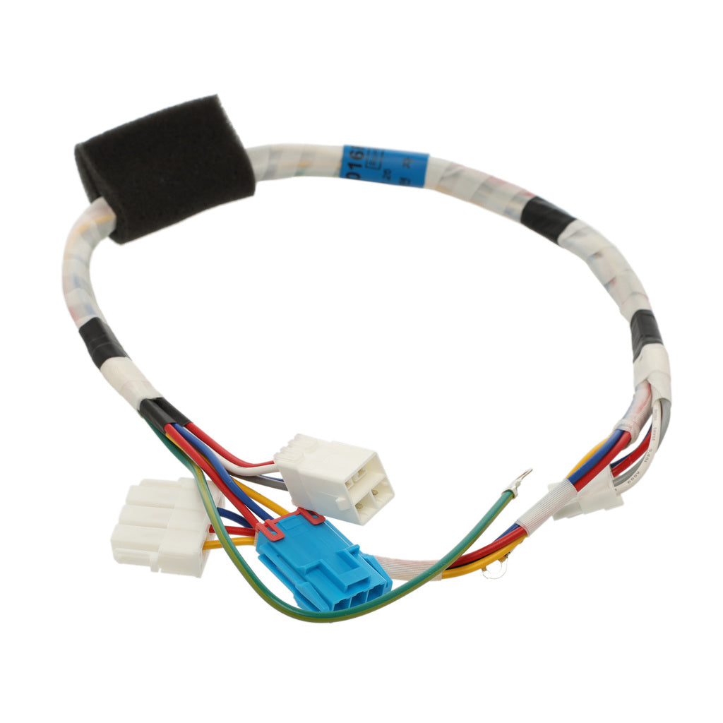 LG Washer Wire Harness 6877ER1016F LG Washer Wire Harness 6877ER1016F